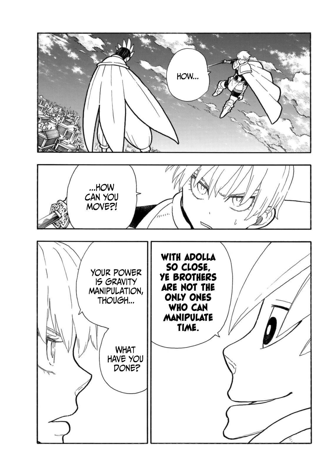 Page 12 of Chapter 274