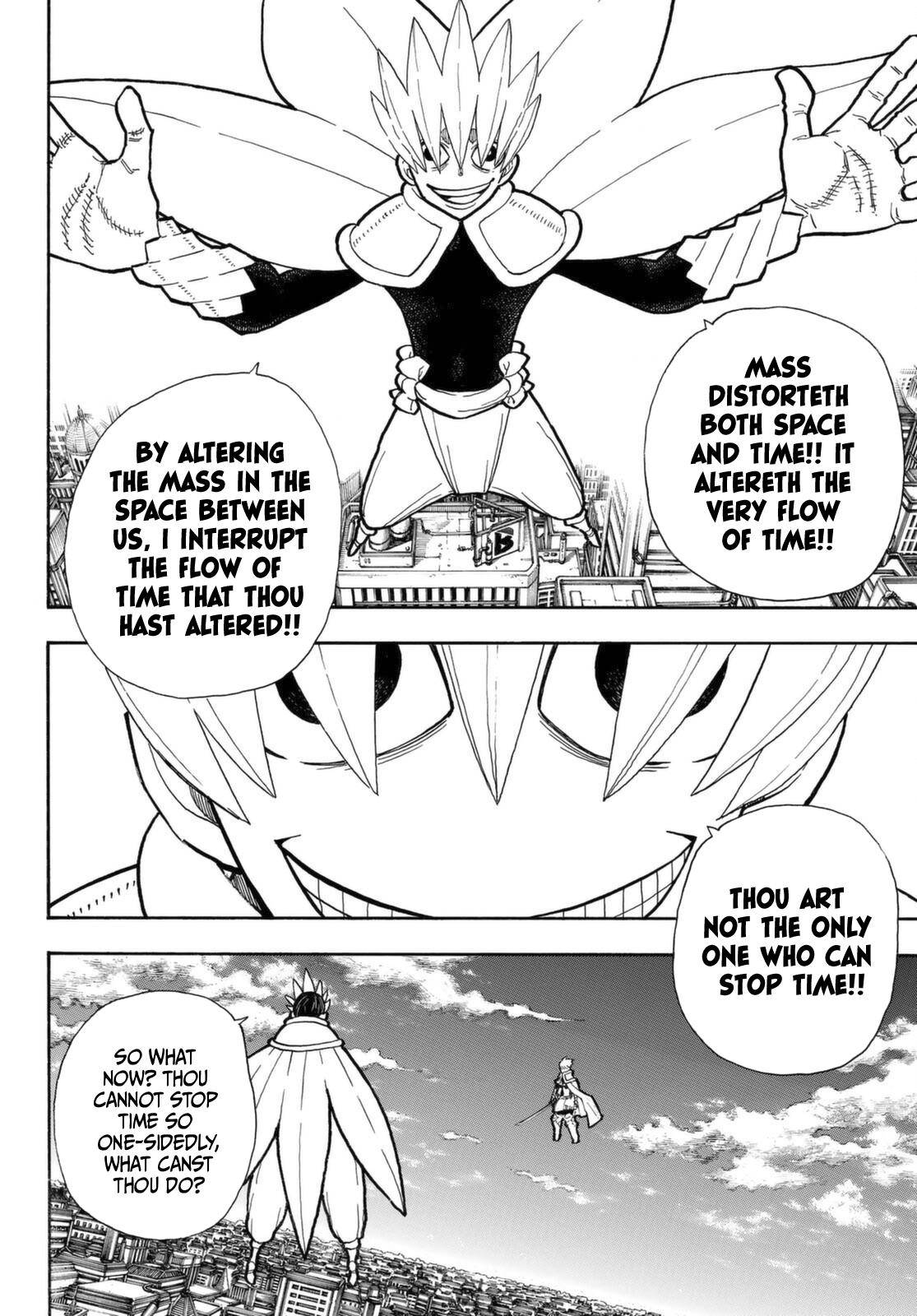 Page 13 of Chapter 274