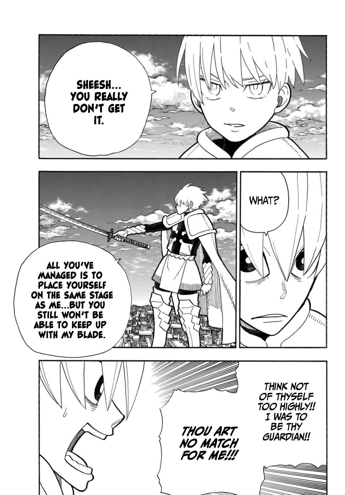 Page 14 of Chapter 274