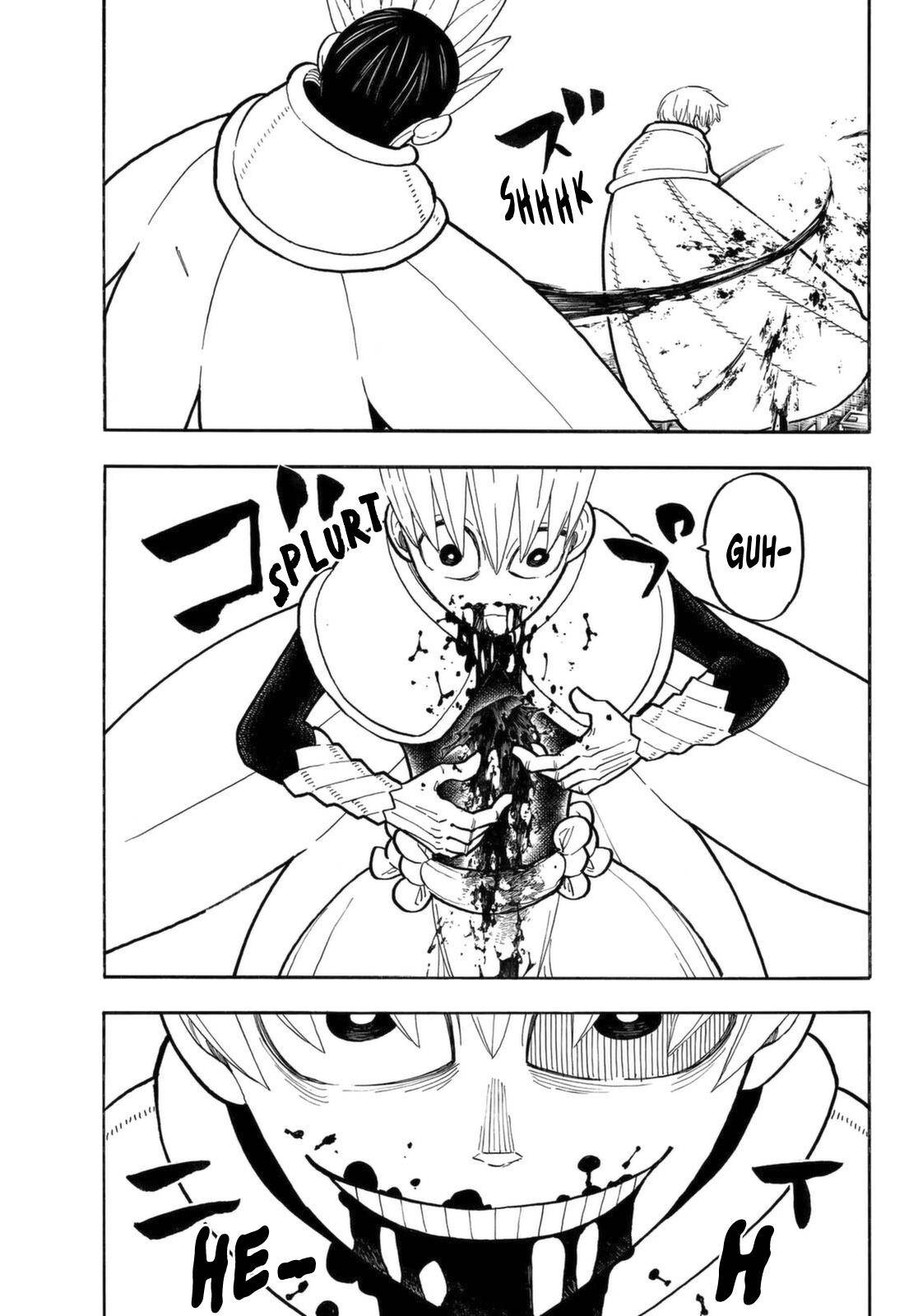 Page 16 of Chapter 274