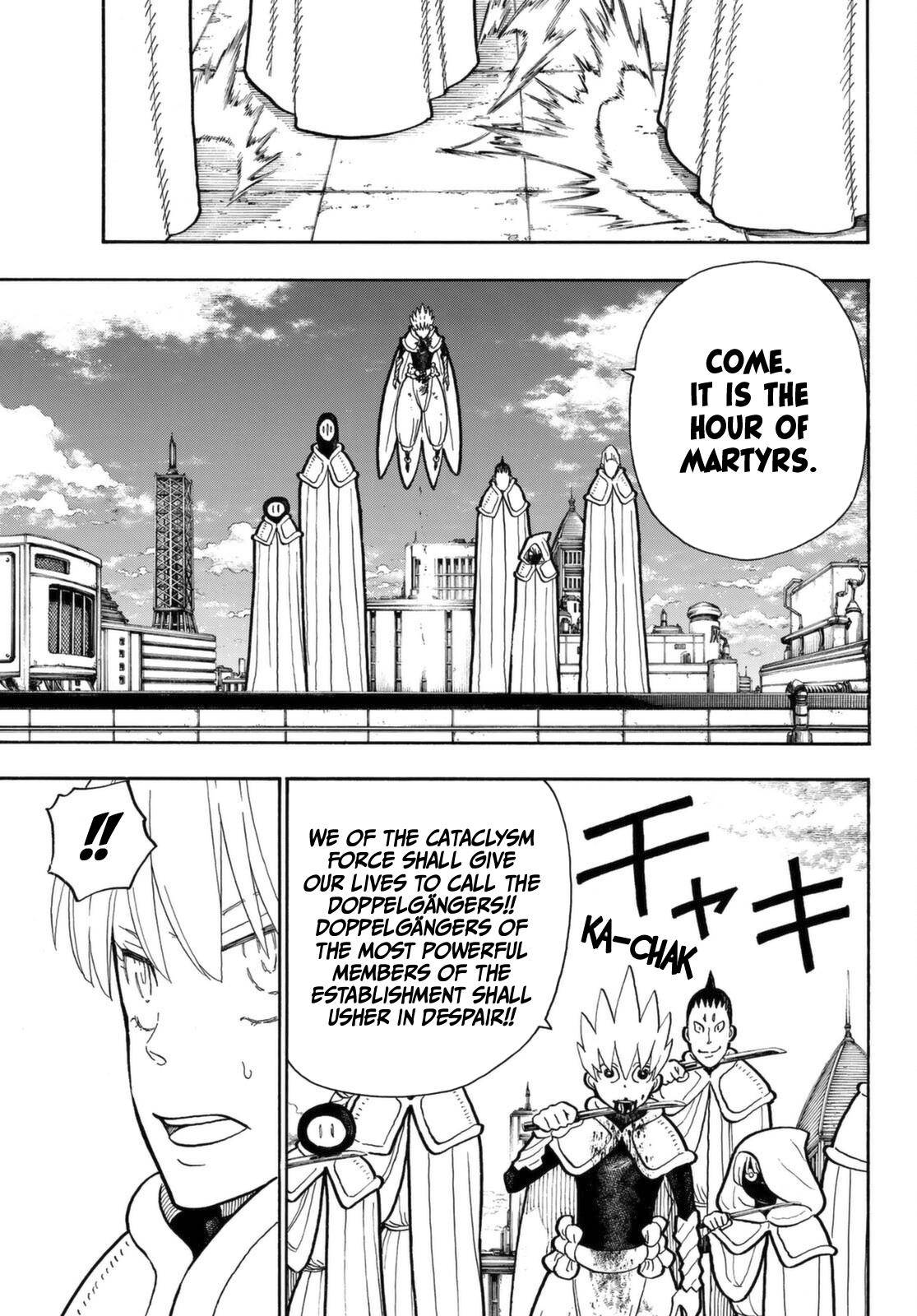 Page 18 of Chapter 274