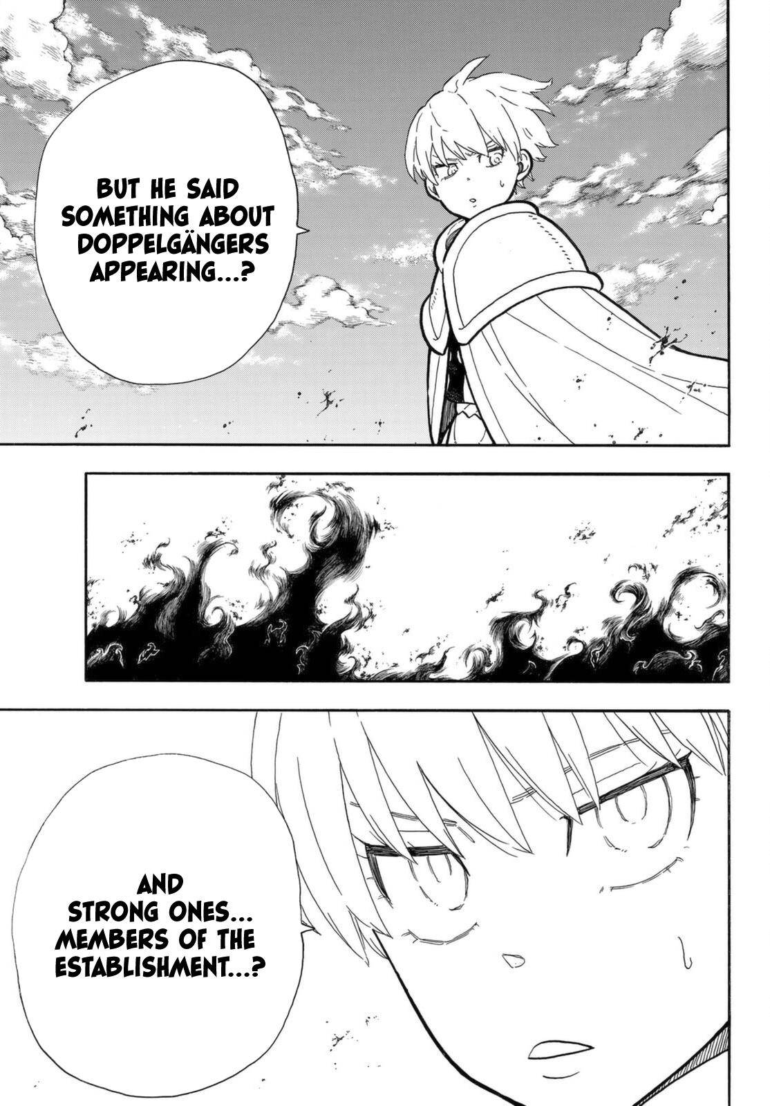 Page 20 of Chapter 274