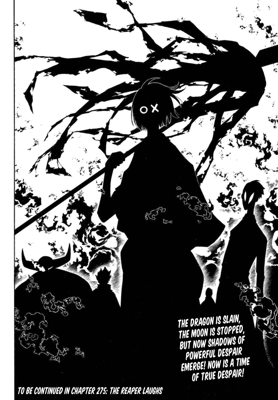 Page 21 of Chapter 274