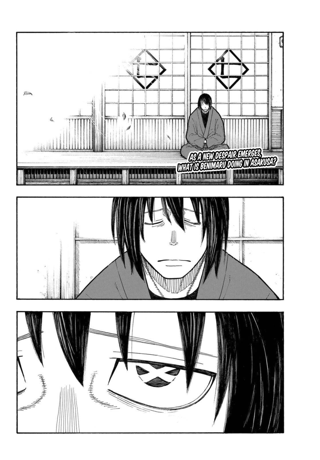 Page 3 of Chapter 275