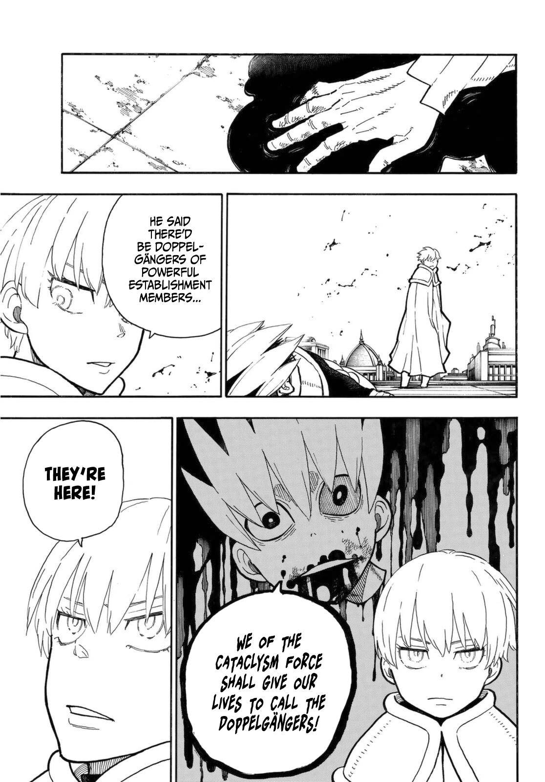 Page 6 of Chapter 275