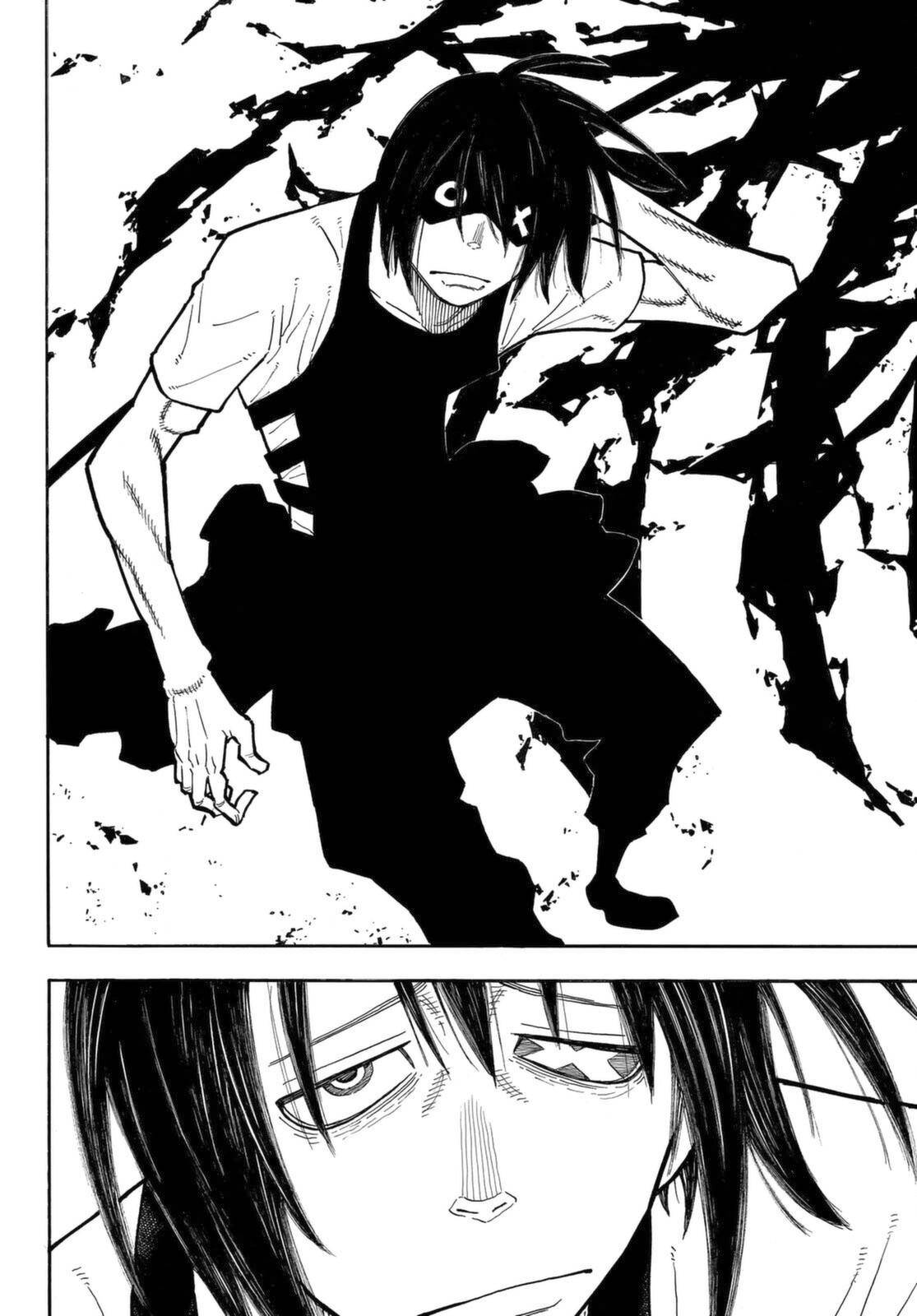 Page 9 of Chapter 275