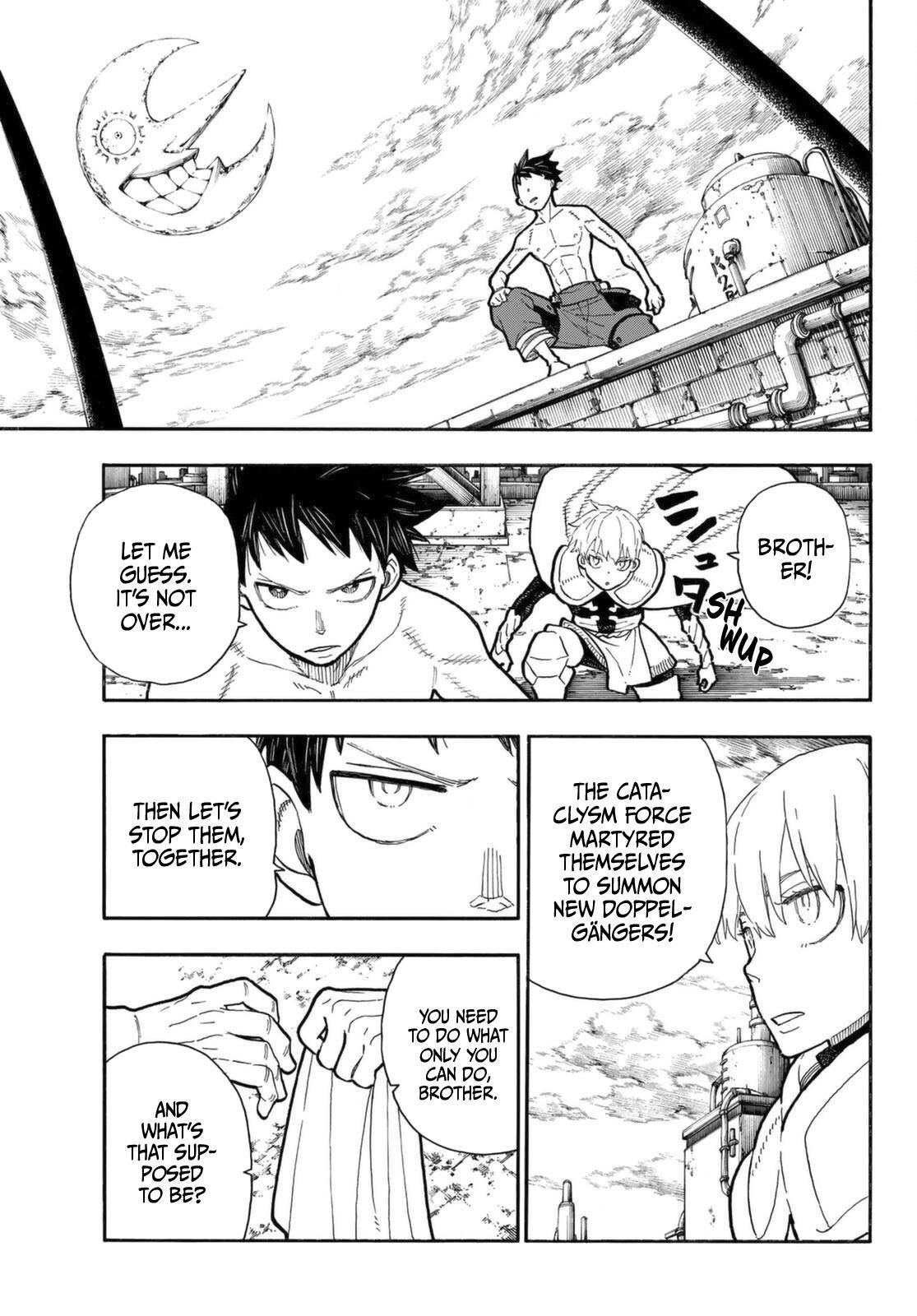 Page 10 of Chapter 275