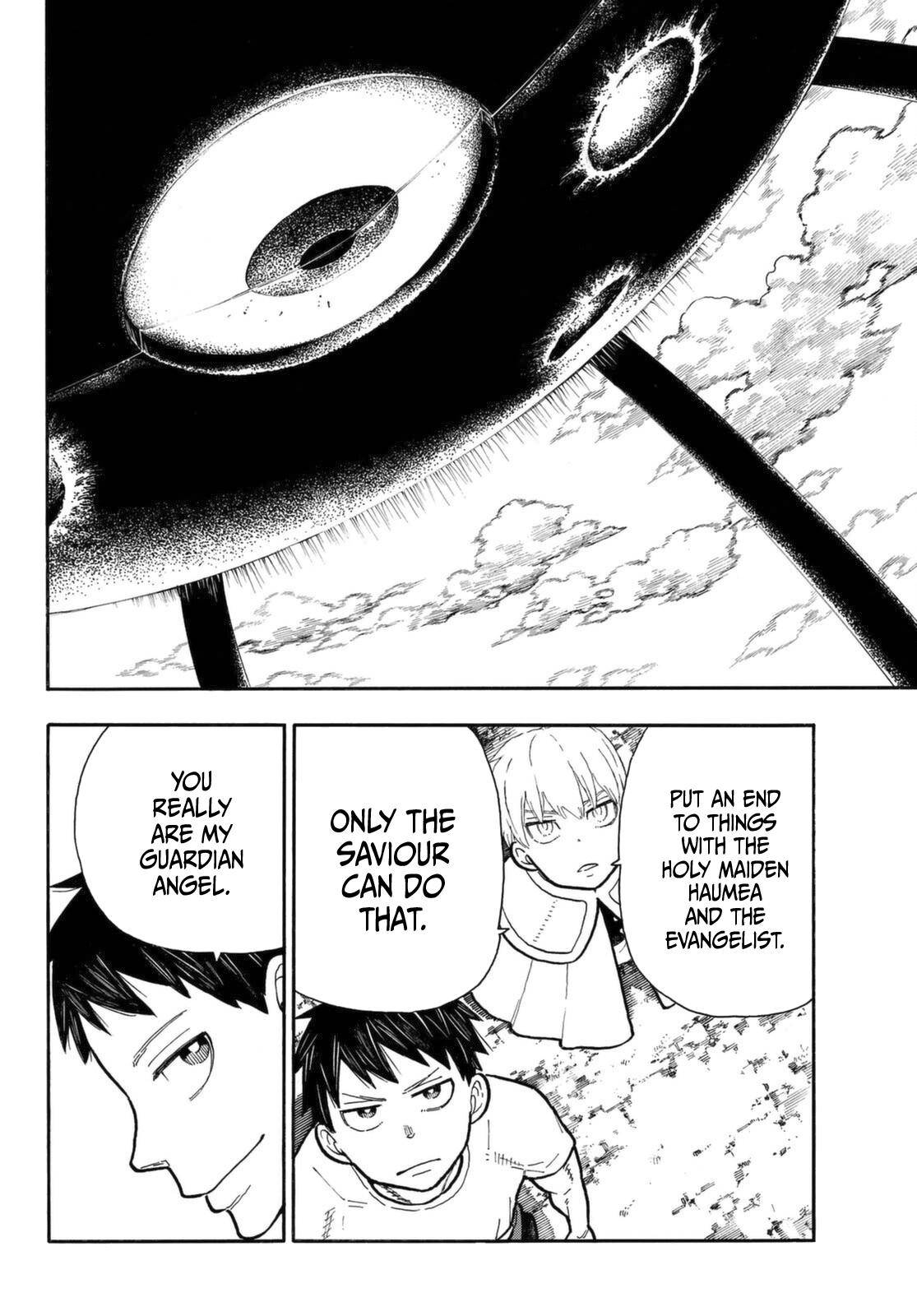 Page 11 of Chapter 275