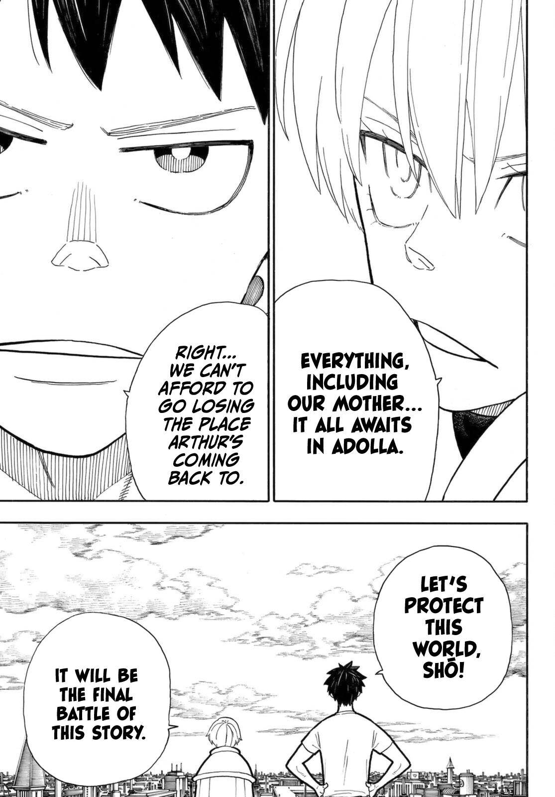 Page 12 of Chapter 275