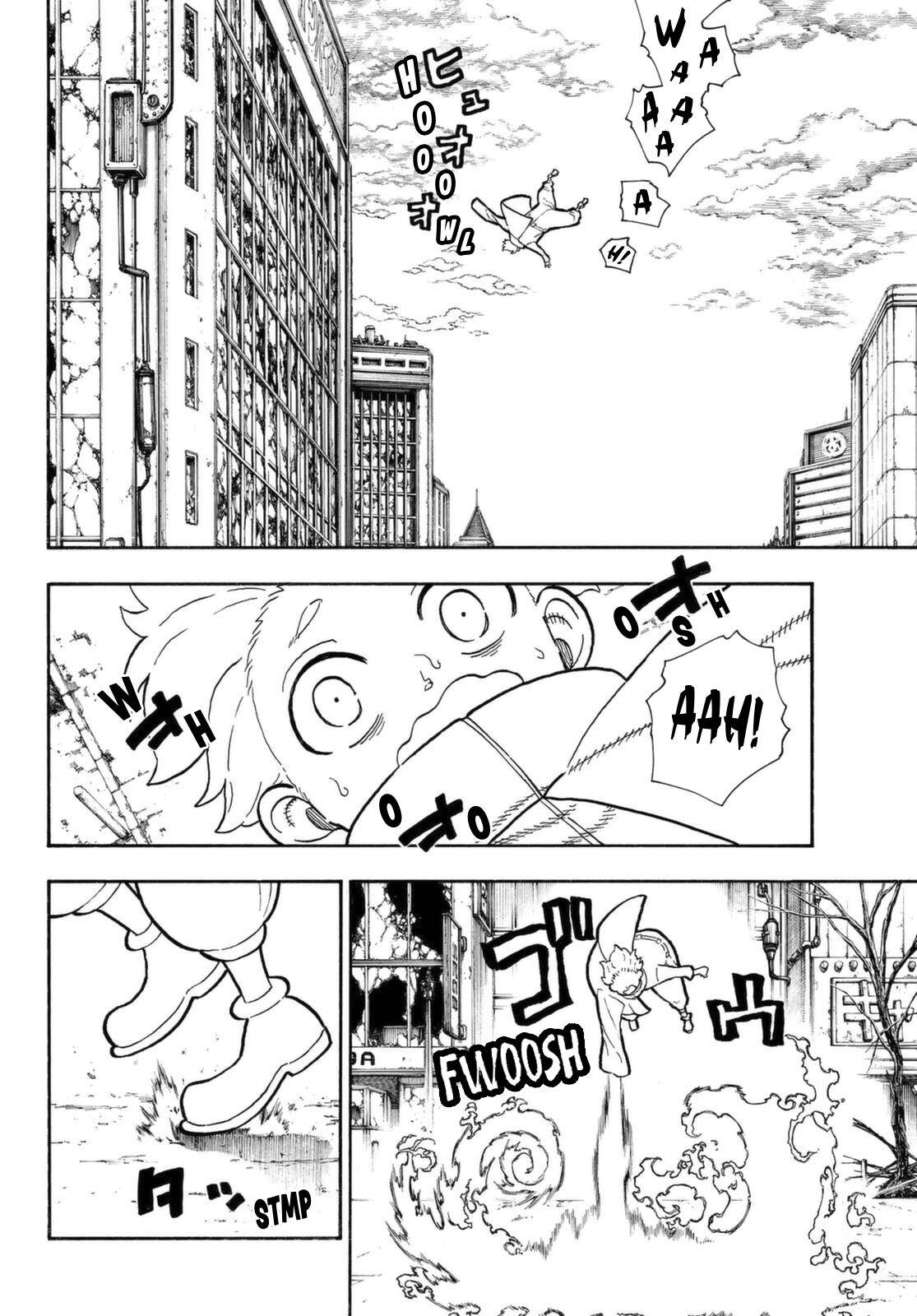 Page 13 of Chapter 275