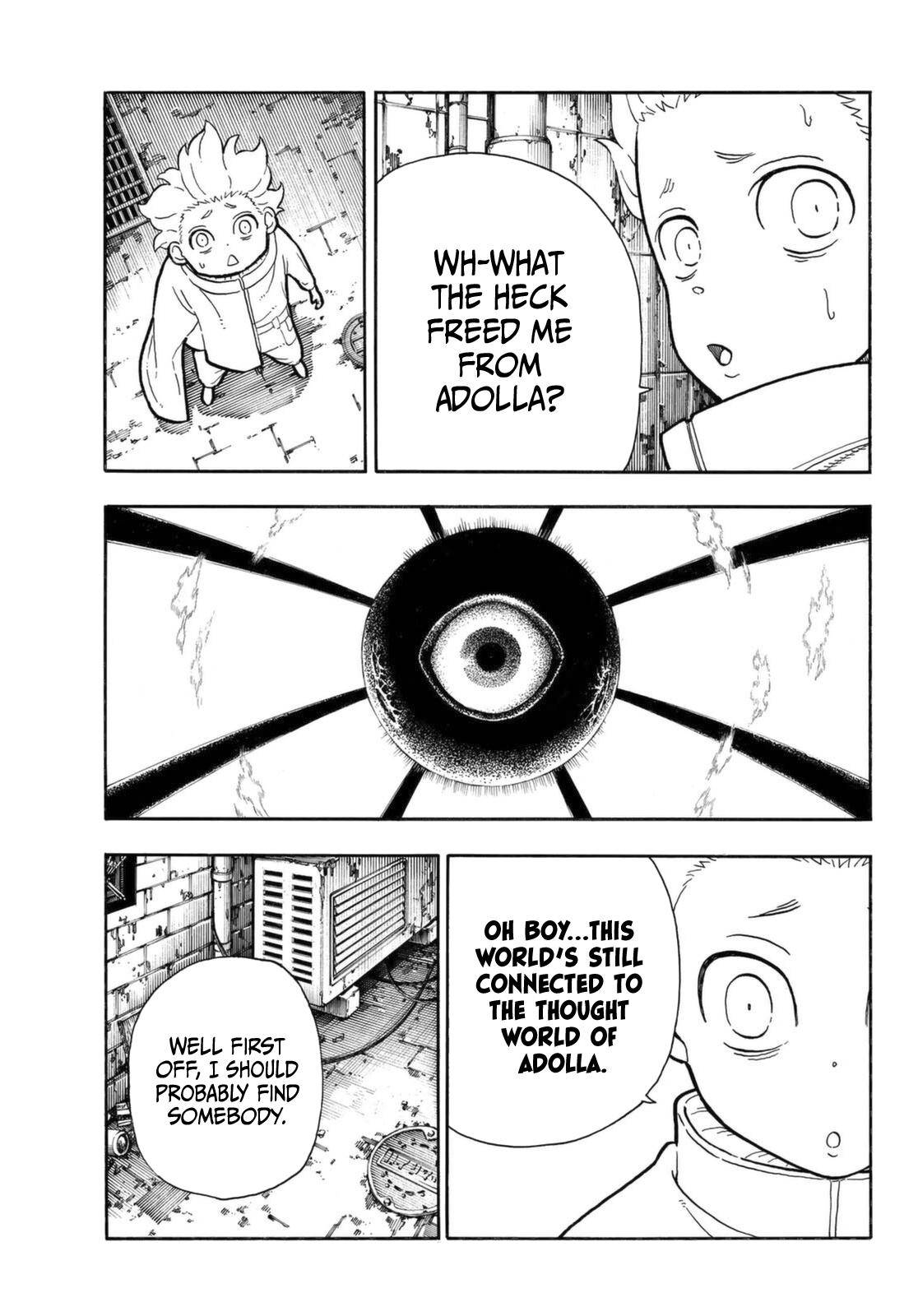 Page 14 of Chapter 275