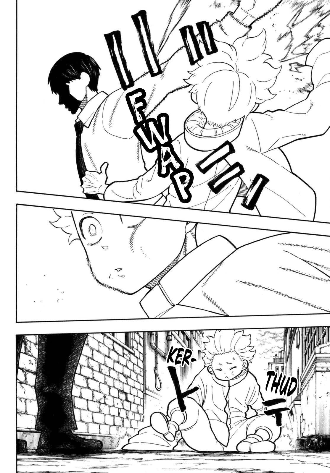 Page 17 of Chapter 275