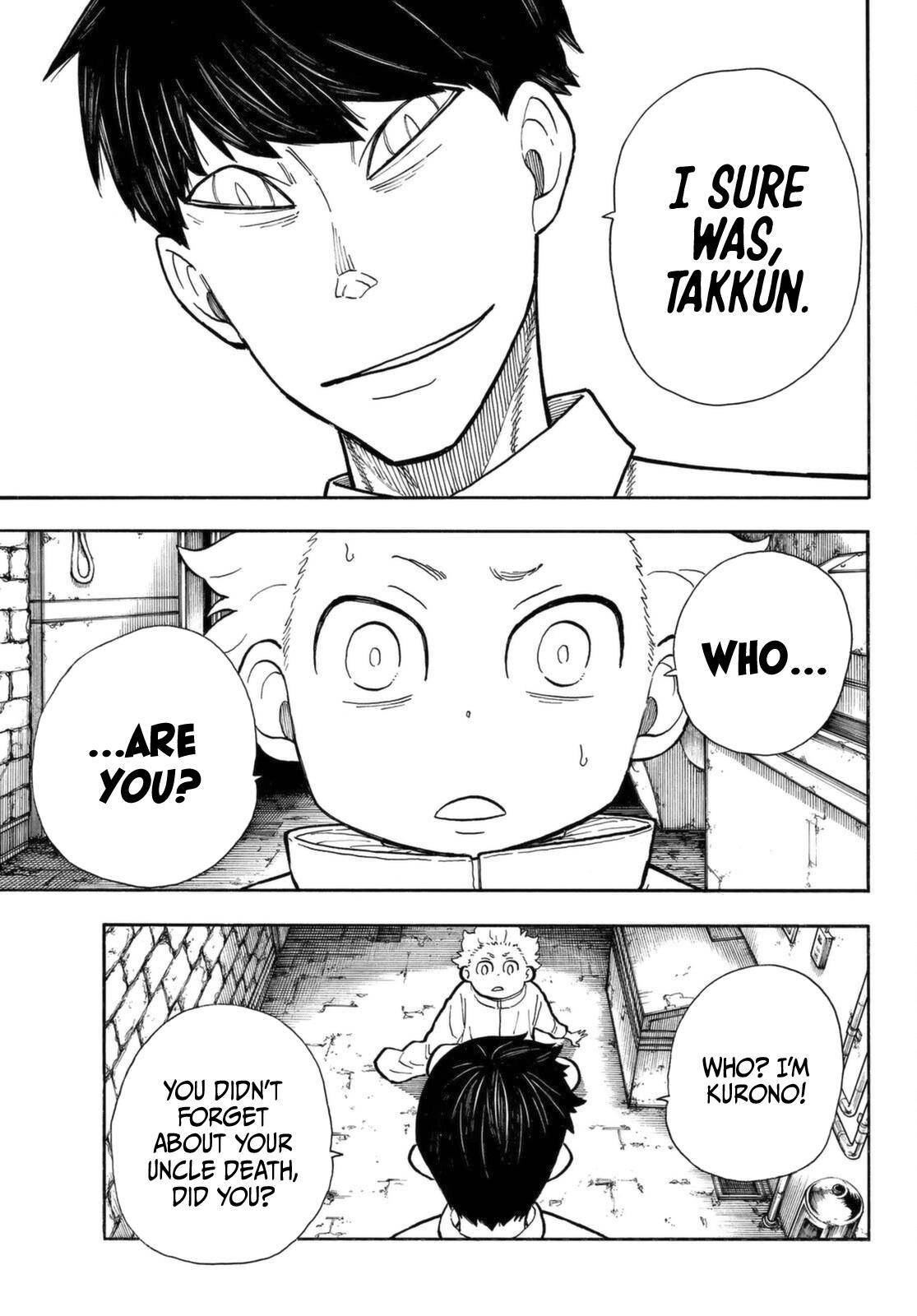 Page 18 of Chapter 275