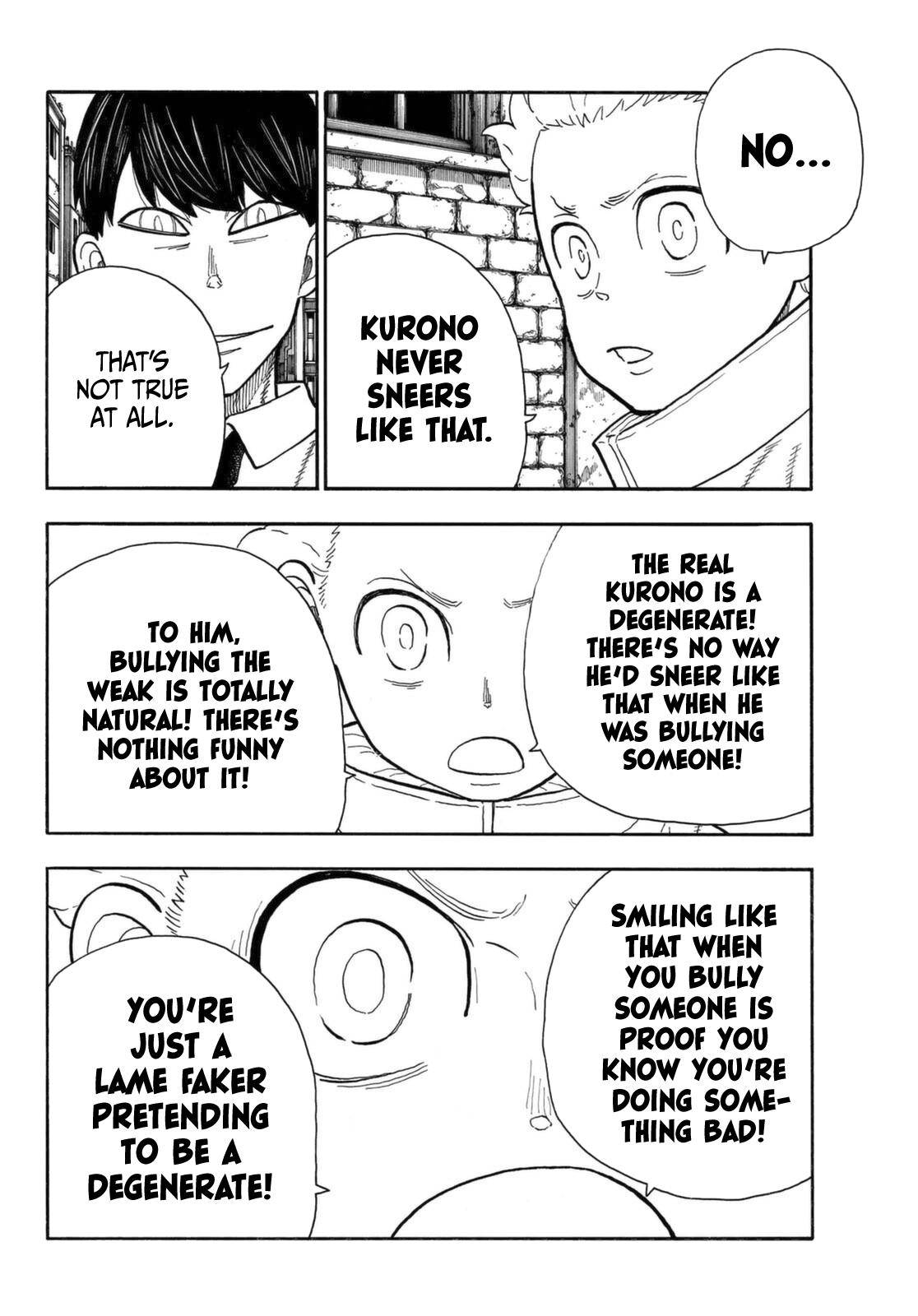 Page 19 of Chapter 275