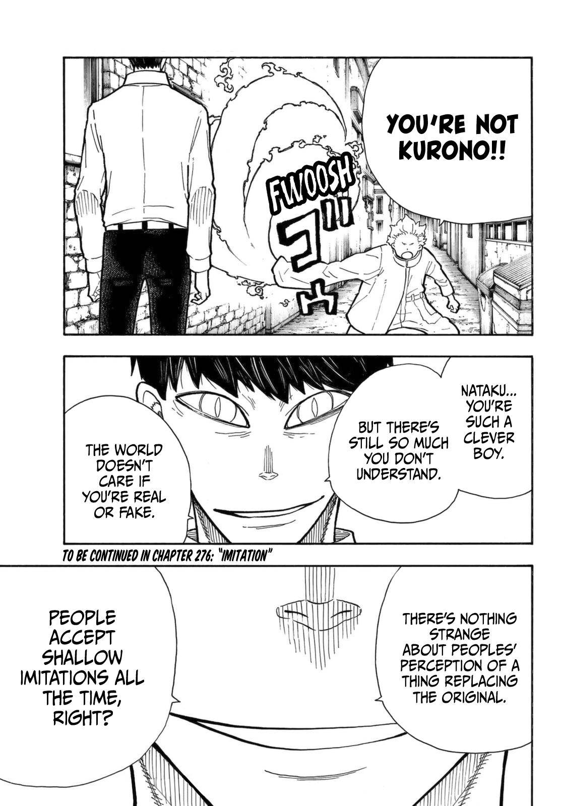 Page 20 of Chapter 275