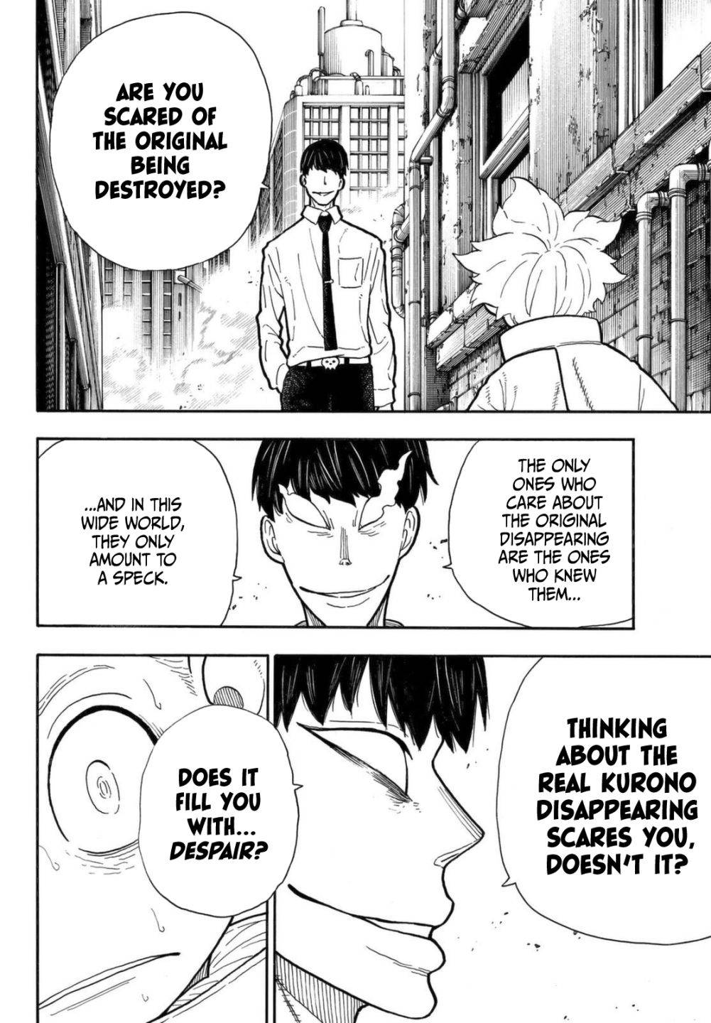 Page 6 of Chapter 276
