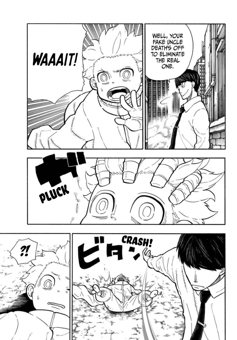 Page 7 of Chapter 276