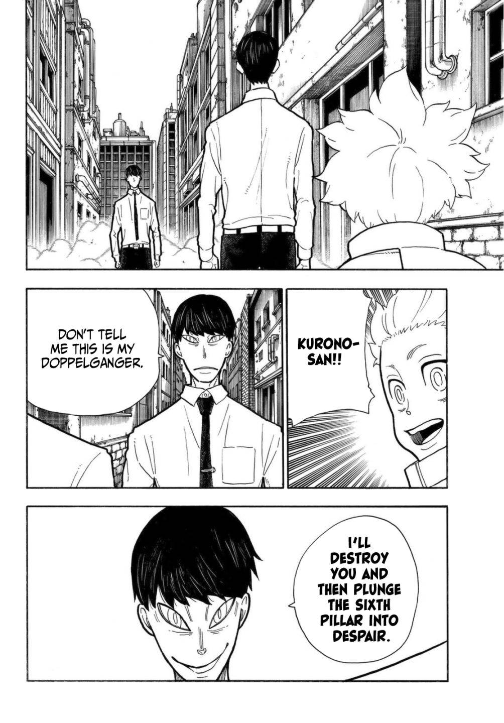 Page 8 of Chapter 276