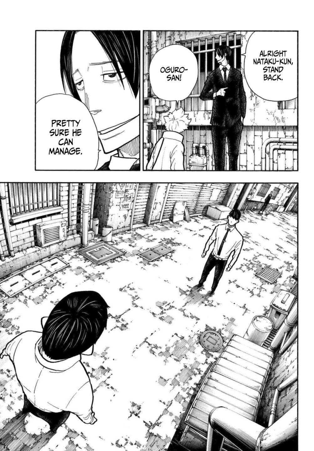 Page 9 of Chapter 276