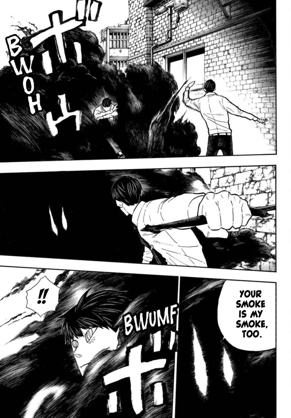 Page 11 of Chapter 276