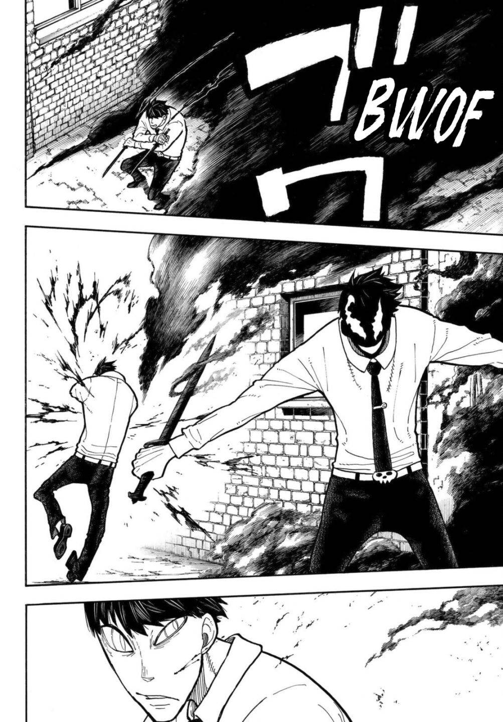 Page 12 of Chapter 276
