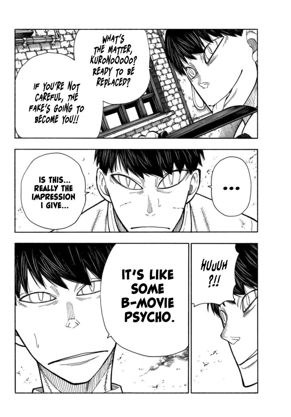 Page 14 of Chapter 276