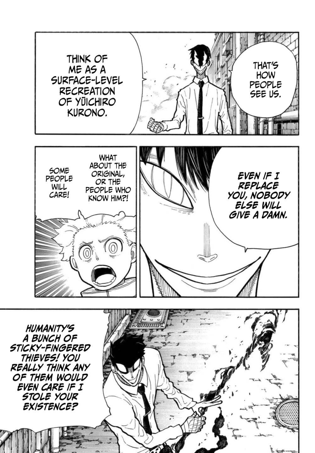 Page 15 of Chapter 276