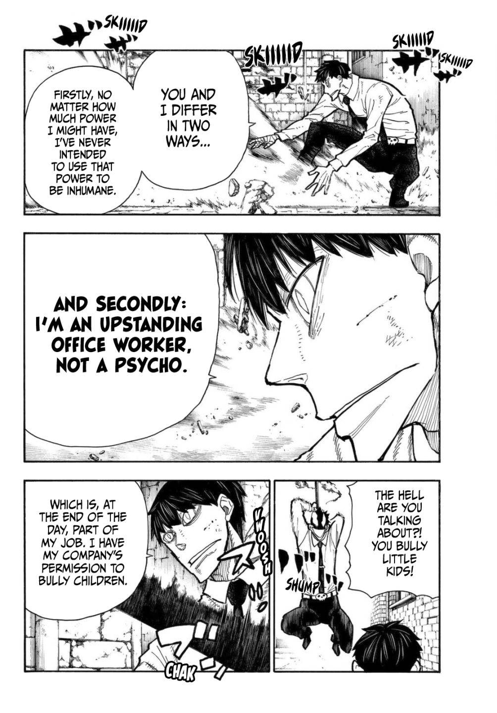 Page 18 of Chapter 276