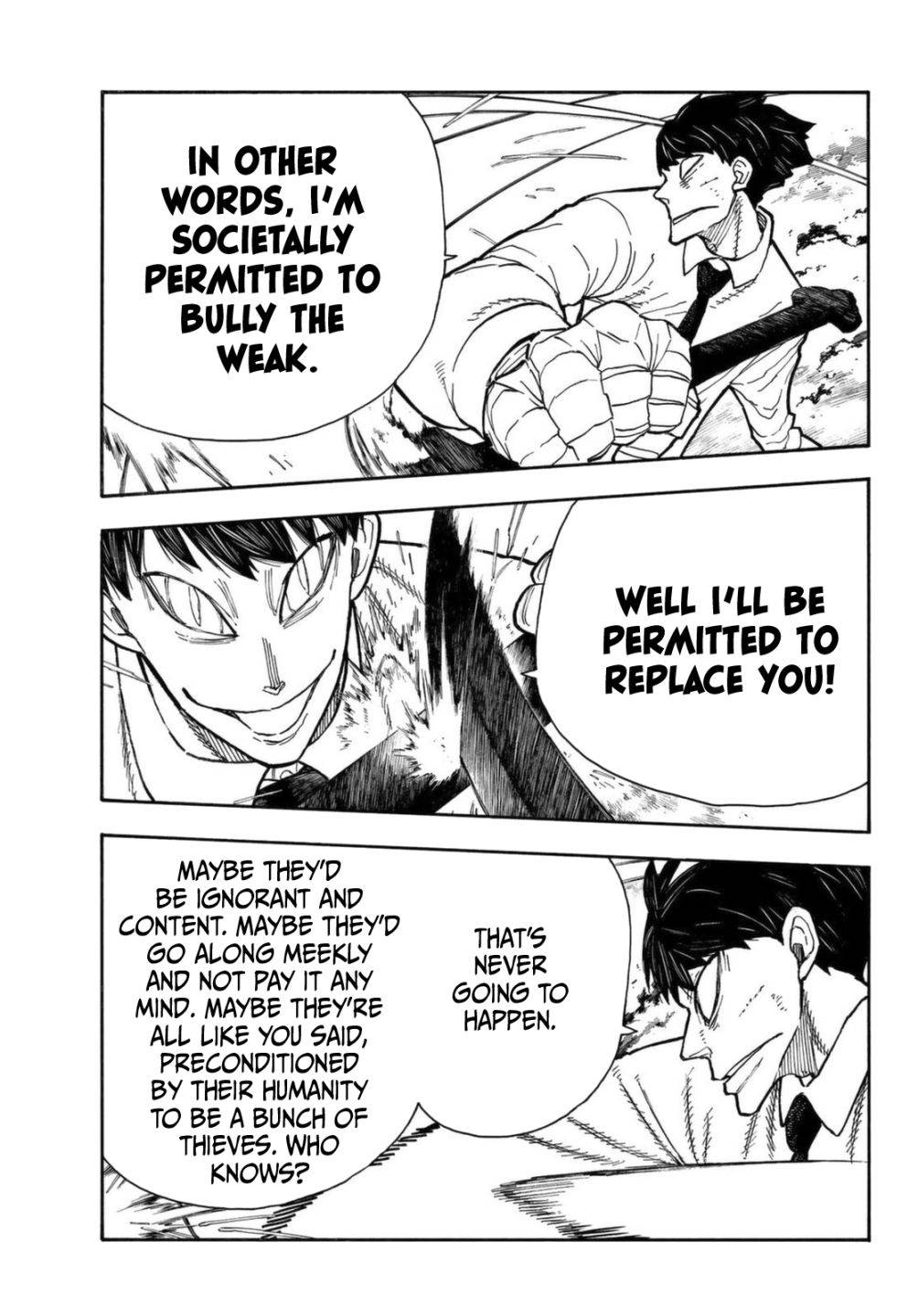 Page 19 of Chapter 276