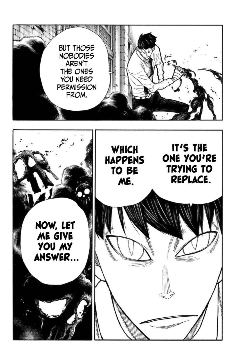 Page 20 of Chapter 276