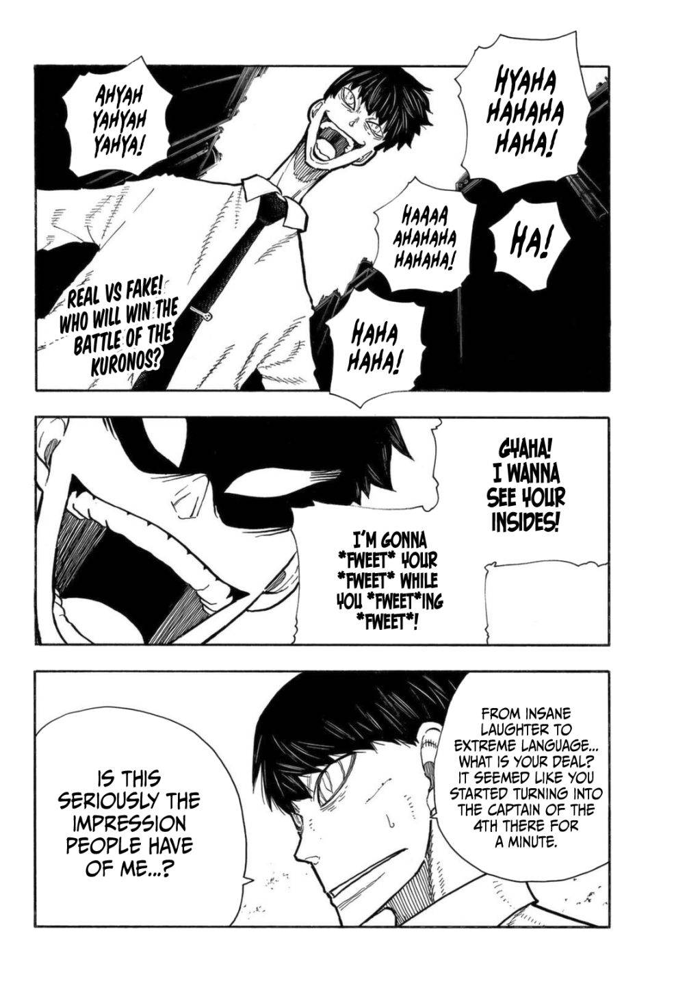 Page 4 of Chapter 277