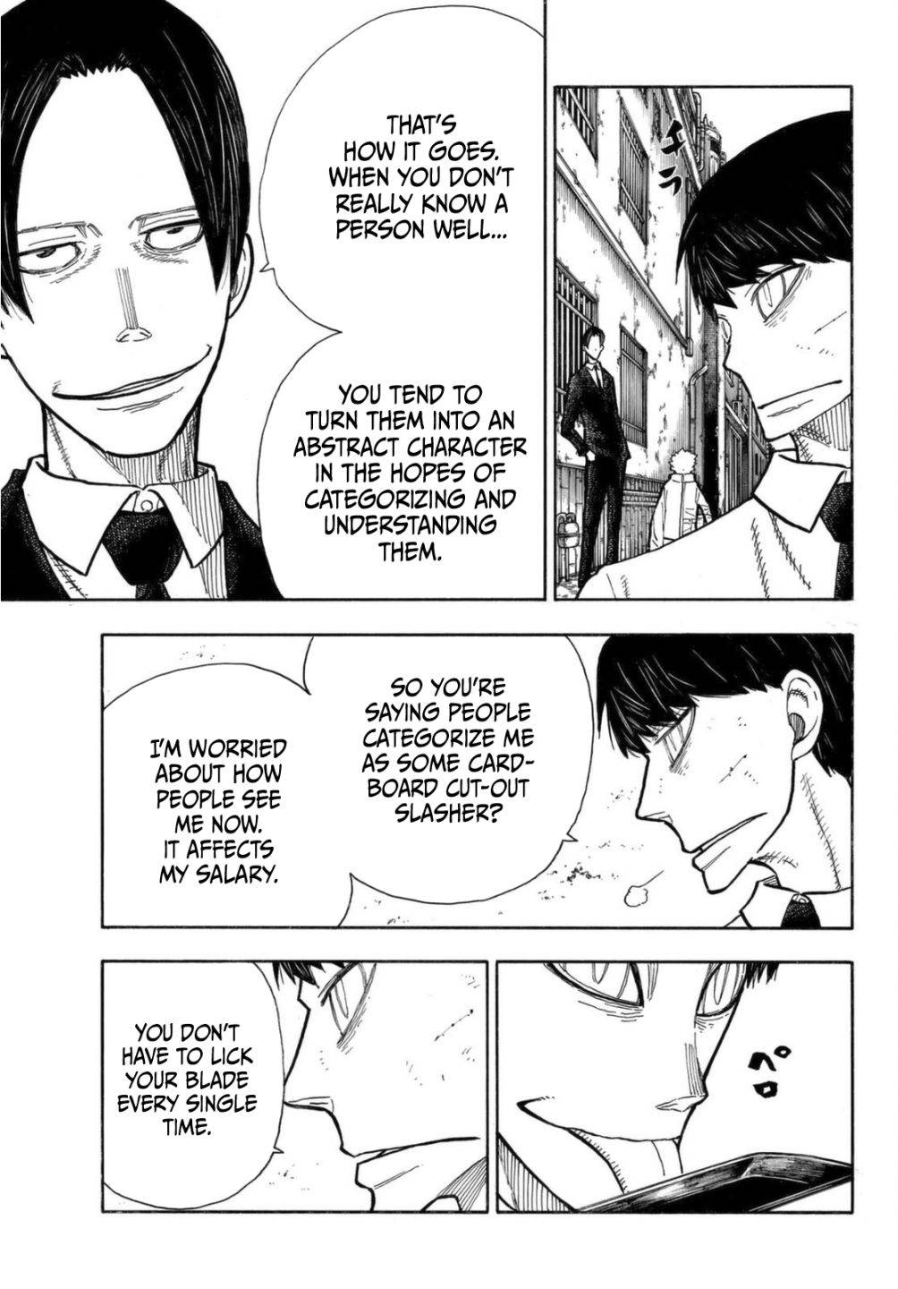 Page 5 of Chapter 277
