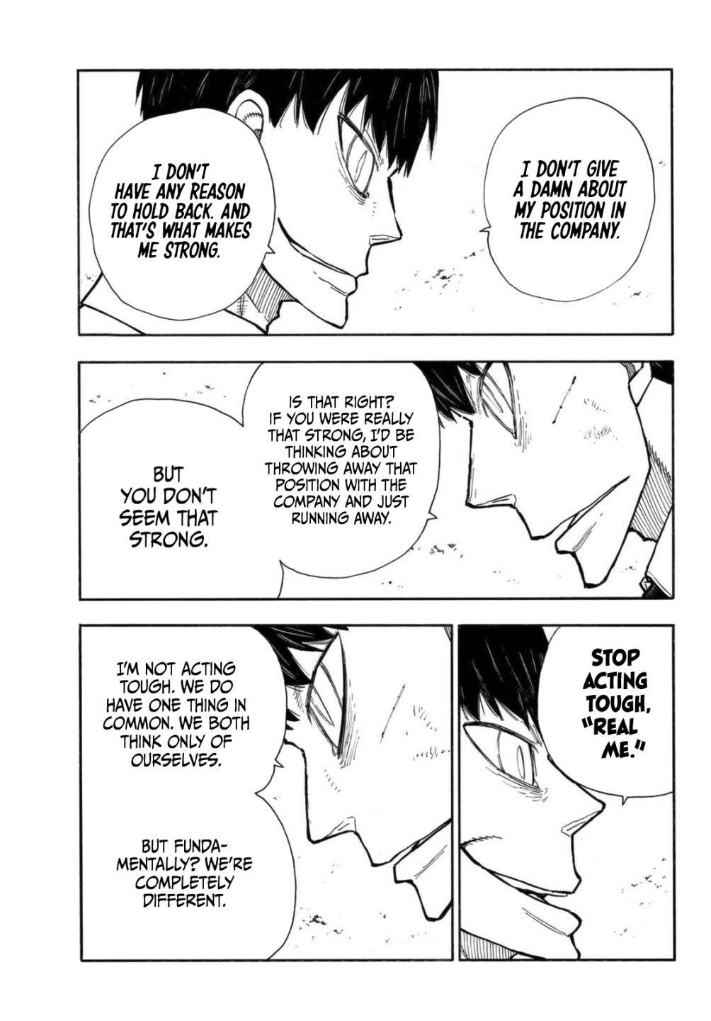 Page 9 of Chapter 277