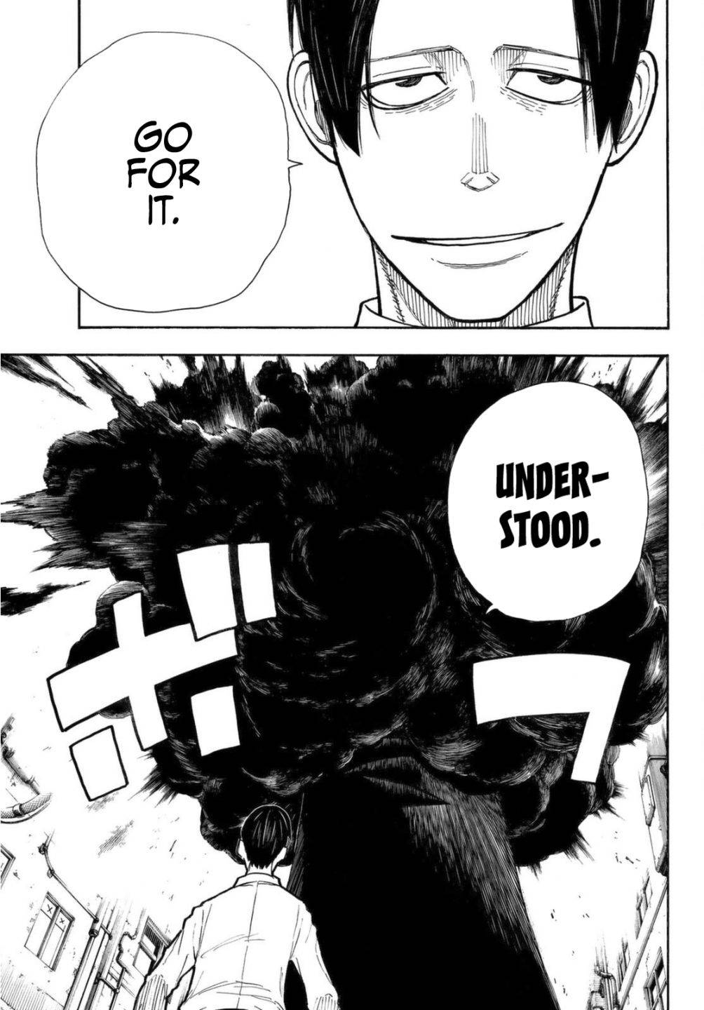 Page 13 of Chapter 277