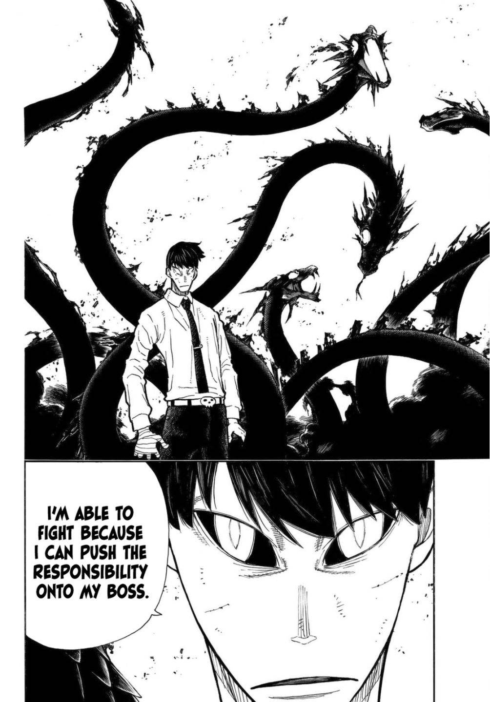 Page 16 of Chapter 277