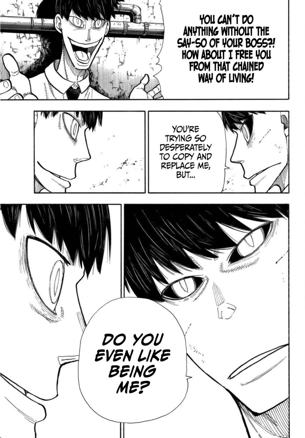 Page 17 of Chapter 277