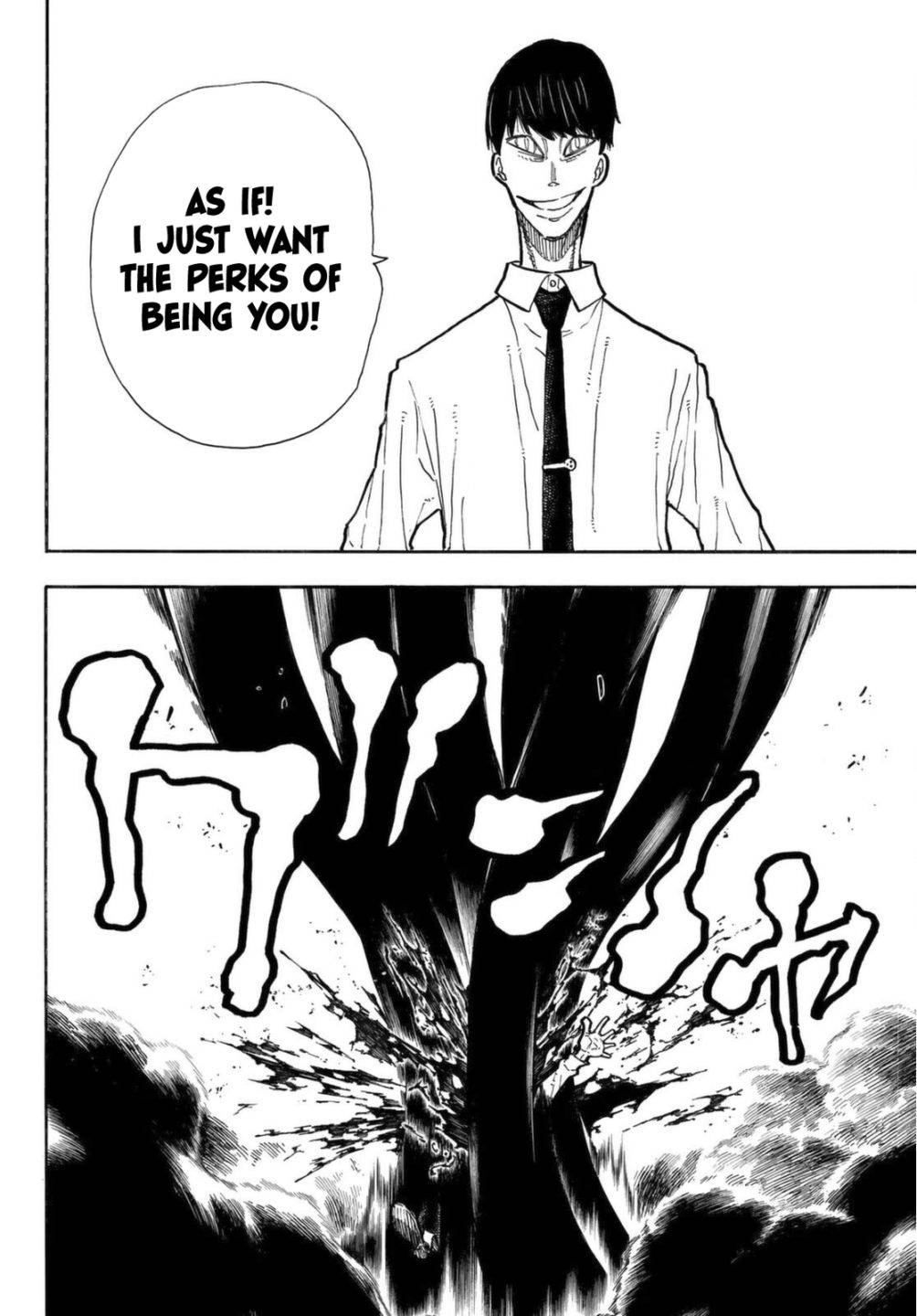 Page 18 of Chapter 277