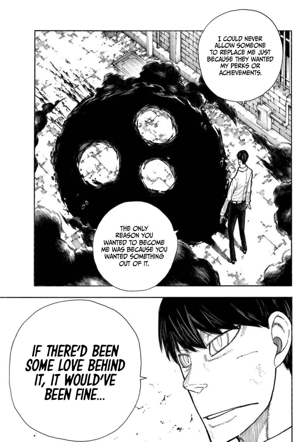 Page 19 of Chapter 277
