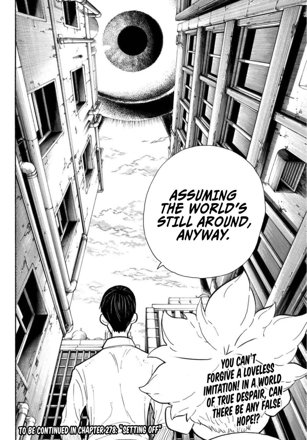 Page 22 of Chapter 277