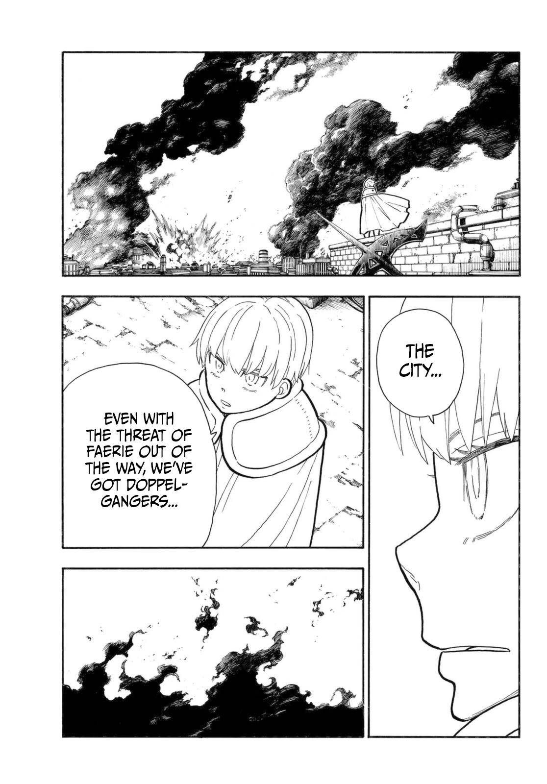 Page 1 of Chapter 278