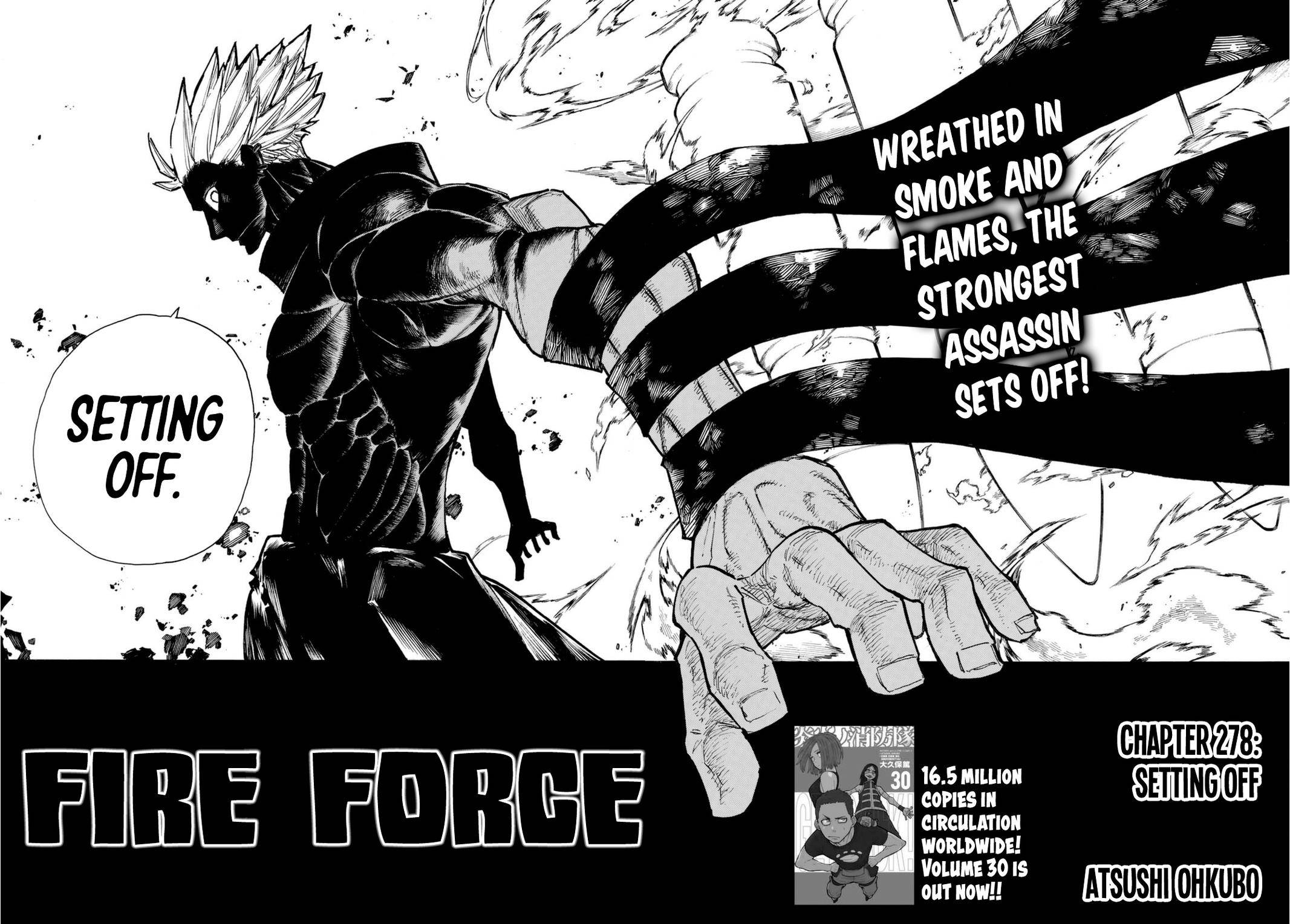 Page 2 of Chapter 278