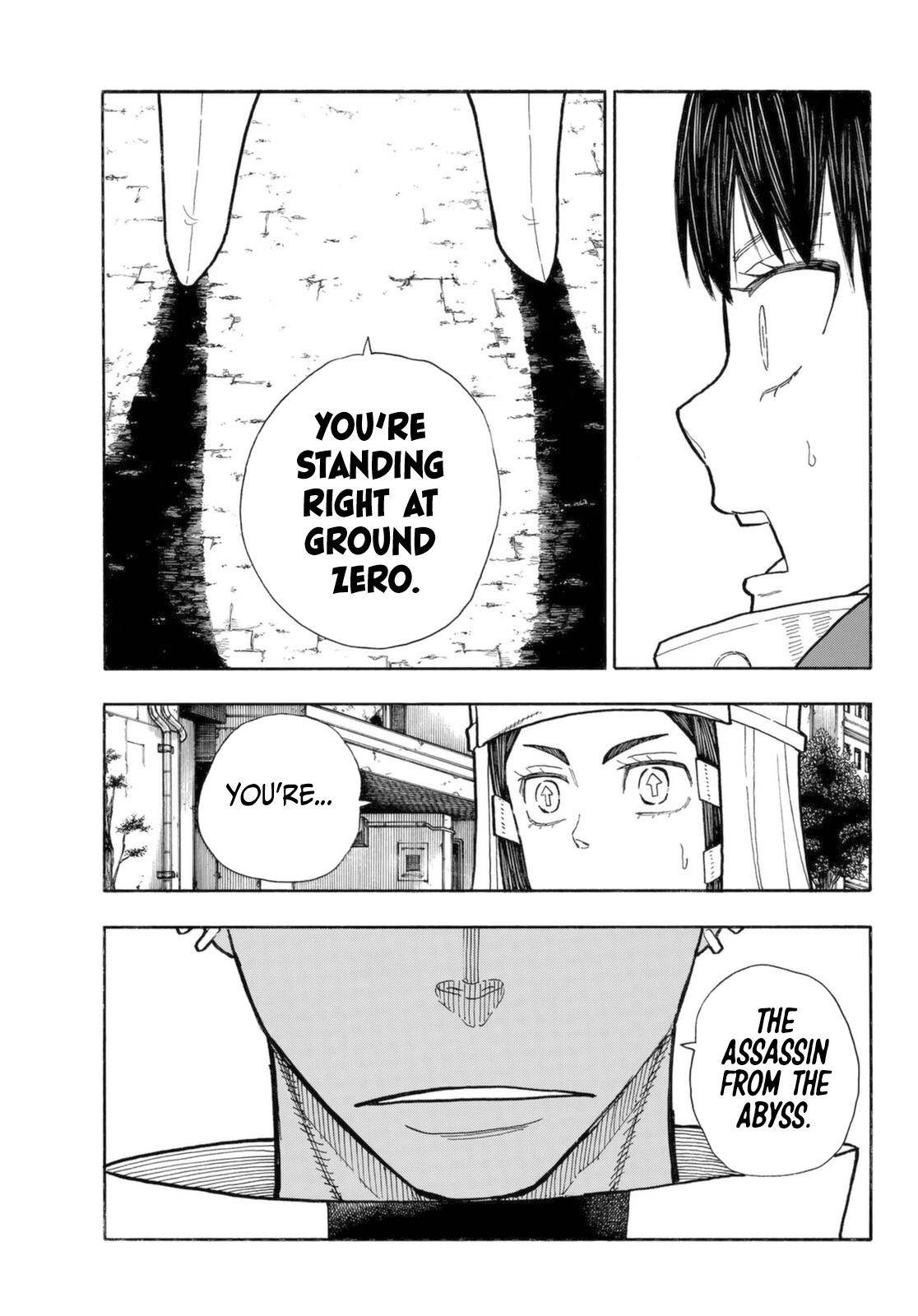 Page 5 of Chapter 278