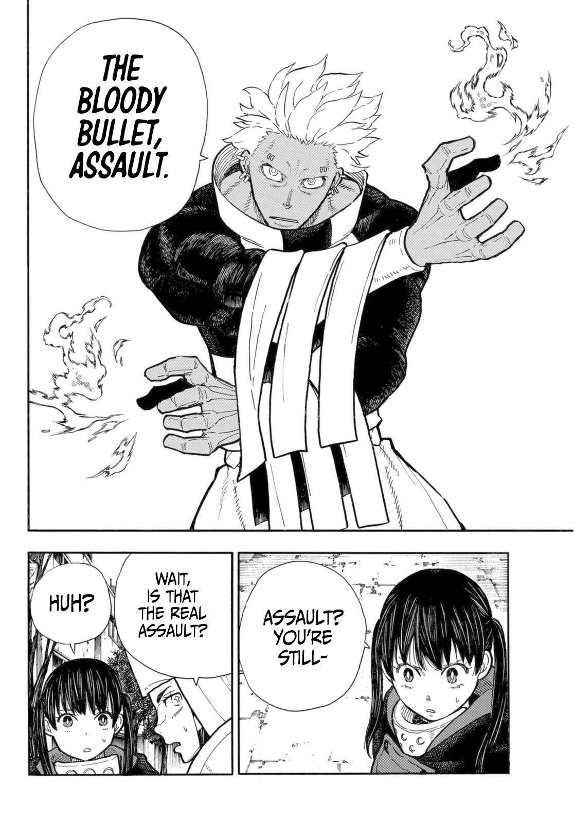 Page 6 of Chapter 278