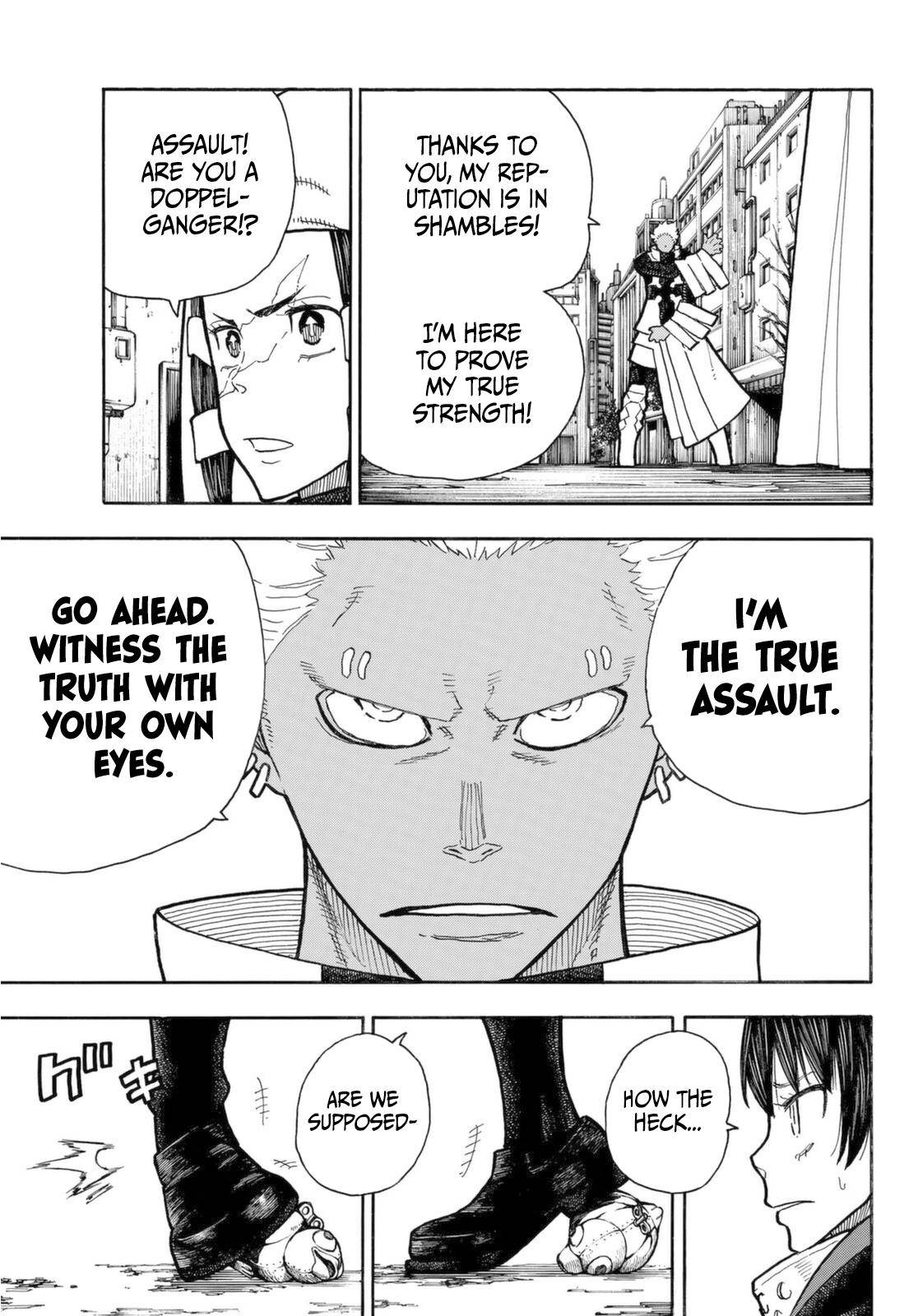 Page 7 of Chapter 278