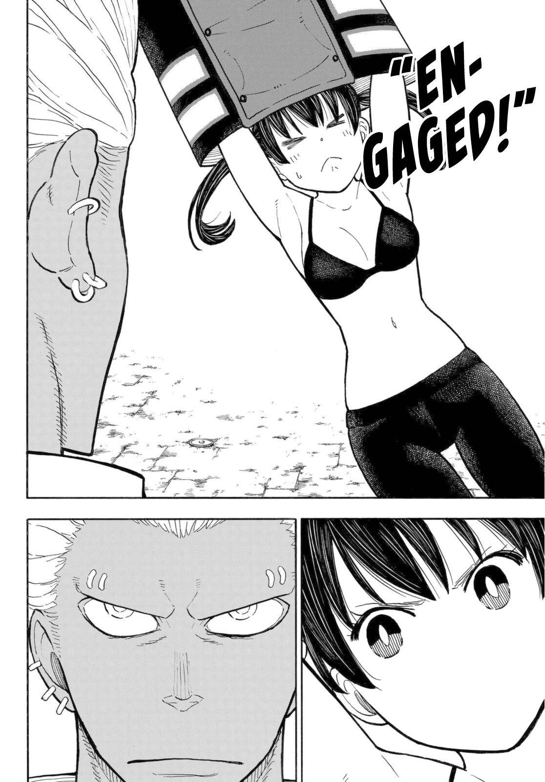 Page 8 of Chapter 278