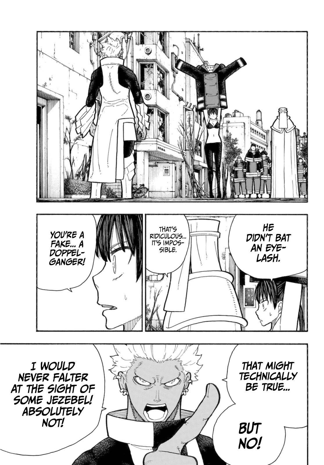 Page 9 of Chapter 278