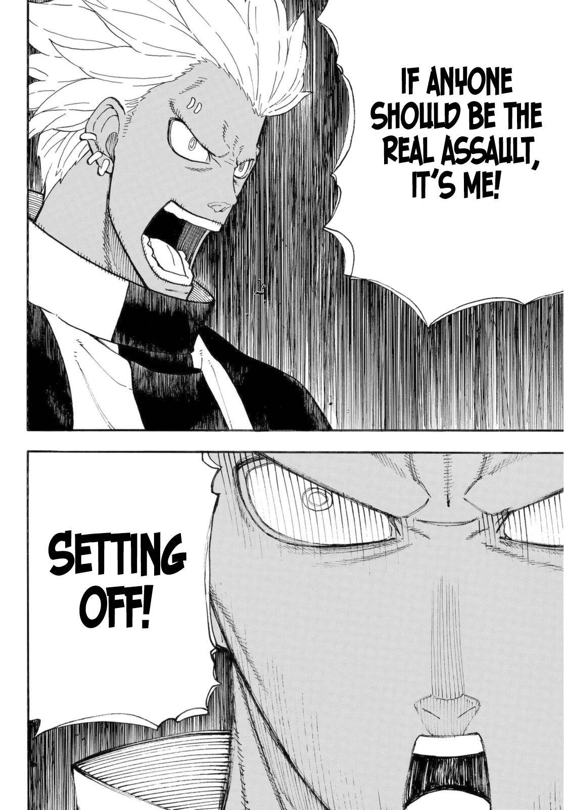 Page 10 of Chapter 278