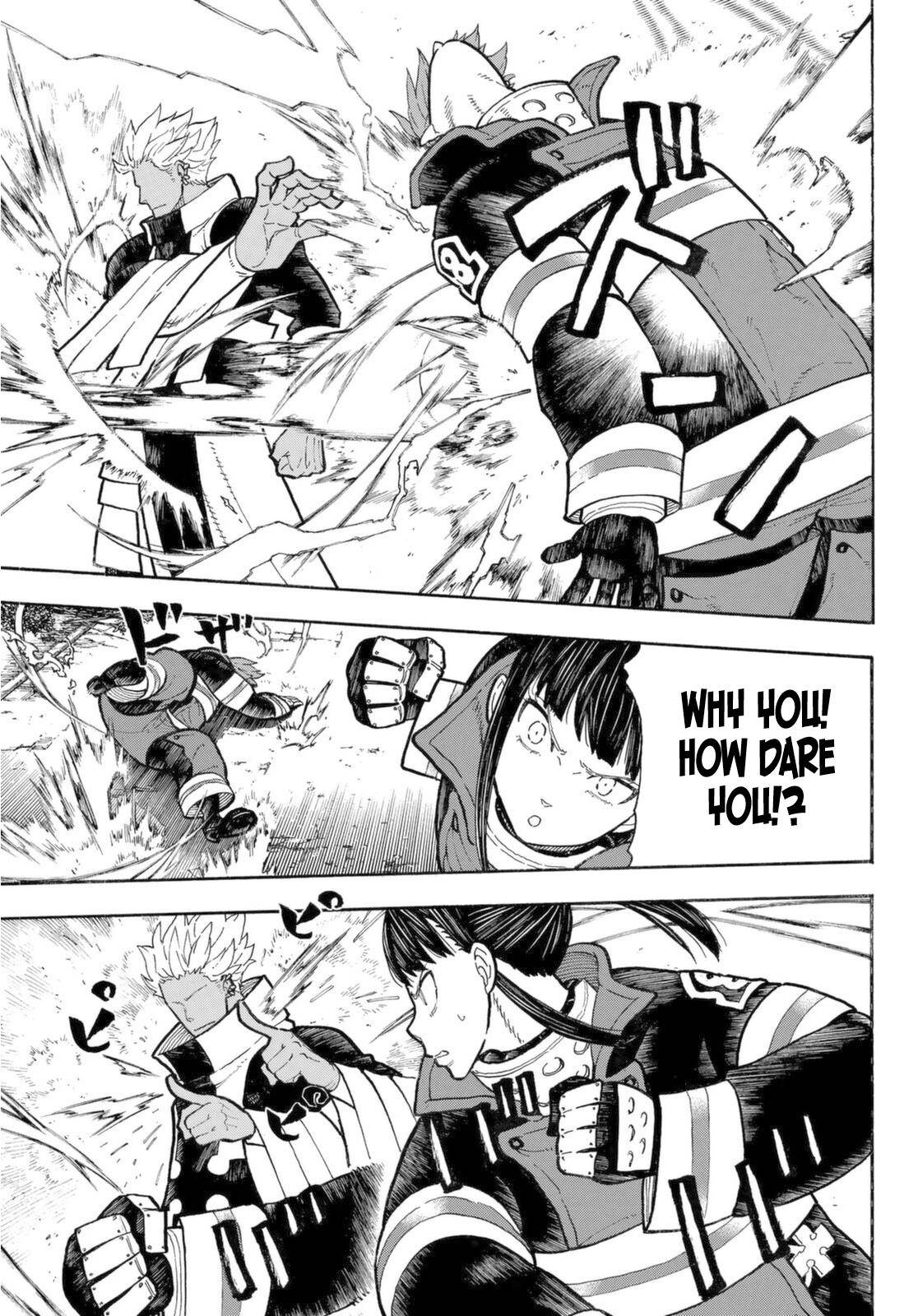 Page 13 of Chapter 278