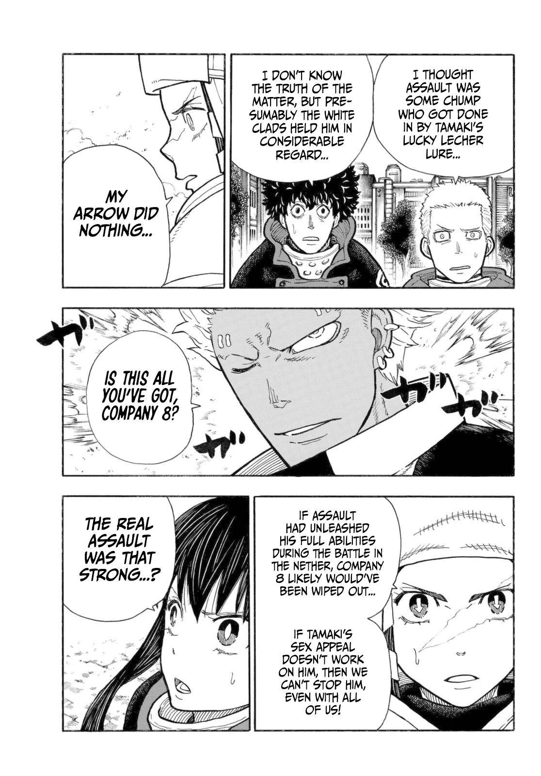 Page 14 of Chapter 278