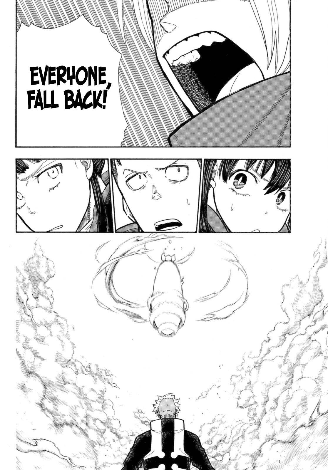Page 15 of Chapter 278